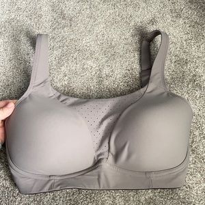 Lululemon Run Times Bra *High Support